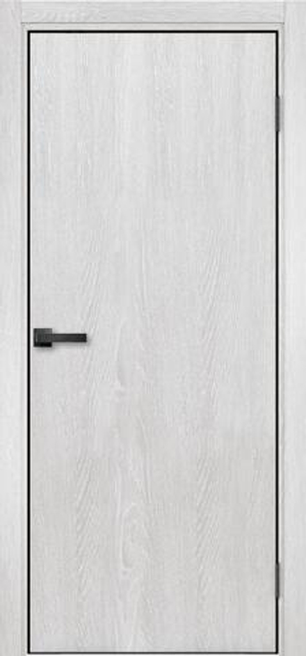 Дверь Ставерн ДГ