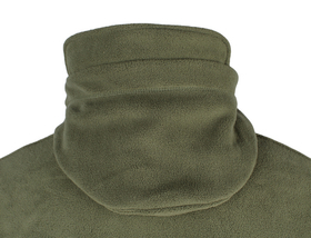 Джемпер флисовый ЭФА-2