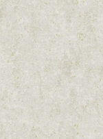 Креола-фон - 22 серая