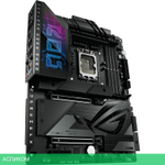 Материнская плата ASUS ROG MAXIMUS Z790 DARK HERO (90MB1F90-M0EAY0)