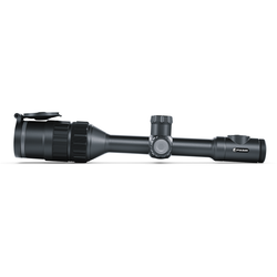Прицел Digex C50 (76635)