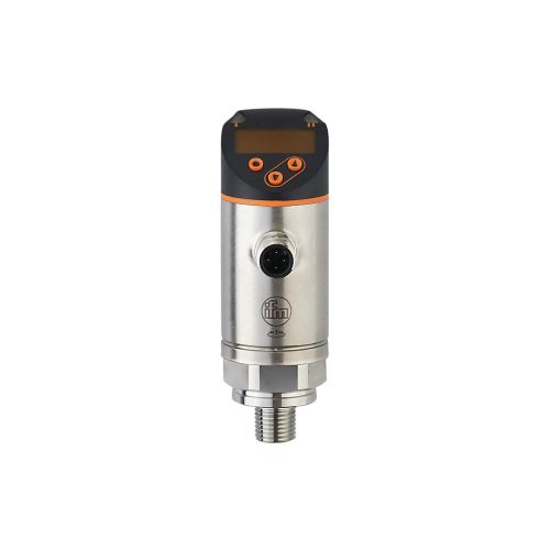 Датчик давления IFM Electronic PN3129