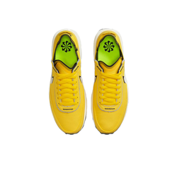 Мужские кроссовки Nike Waffle One 'Tour Yellow' DO9782-700