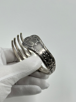 Браслет-Вилка Tiffany & Co