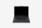 Lenovo Legion 5 15AHP10_0226605101628