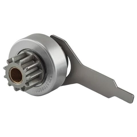 Бендинс ВАЗ 2101-07-2123 н/о с вилкой 11зуб.