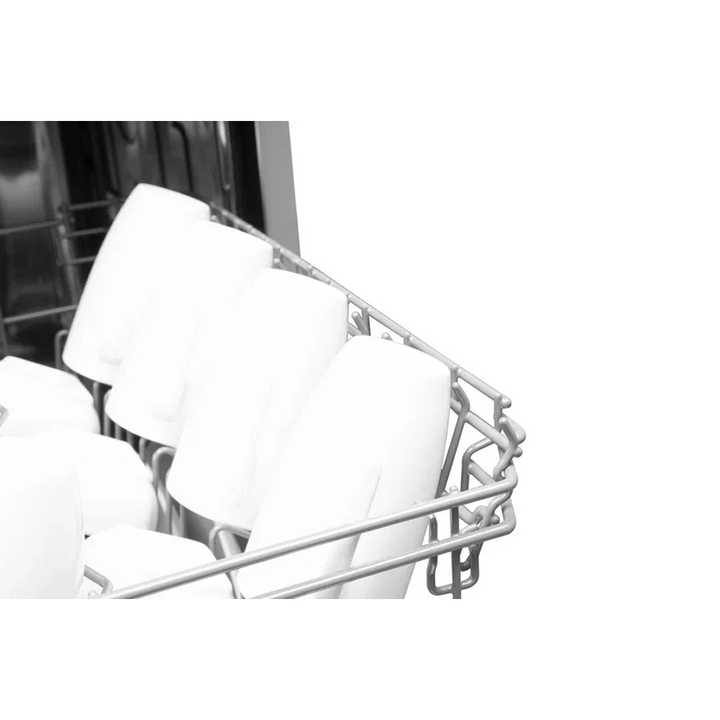 Встраиваемая посудомоечная машина Hansa ZIM655Q