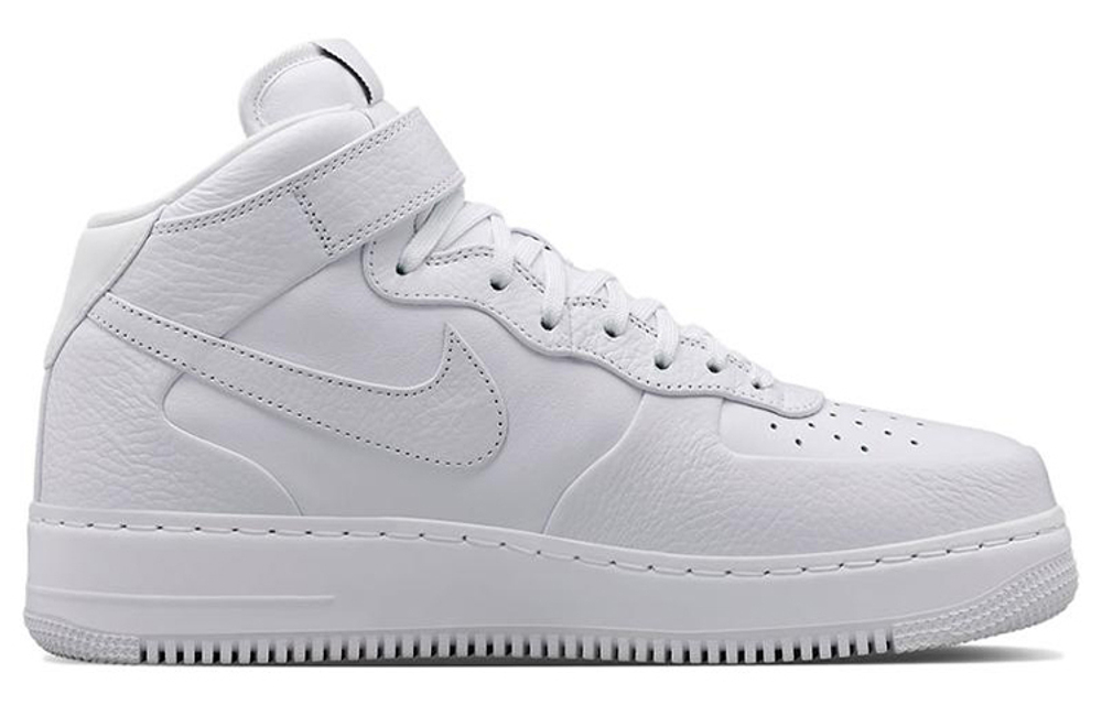 Кроссовки Nike Air Force 1