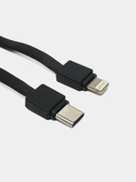 Повербанк (PowerBank) Oarmio MXQ-M186A (20000mAh)