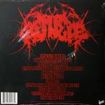 Mr. Bungle / The Raging Wrath Of The Easter Bunny Demo (Coloured Vinyl)(2LP)