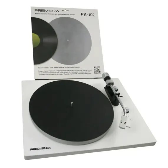 Premiera PK-102