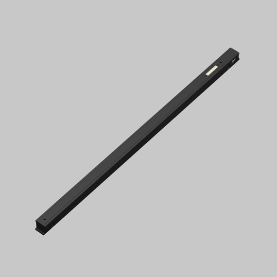 Трековый светильник Maytoni Technical TR232-2-15W4K-B