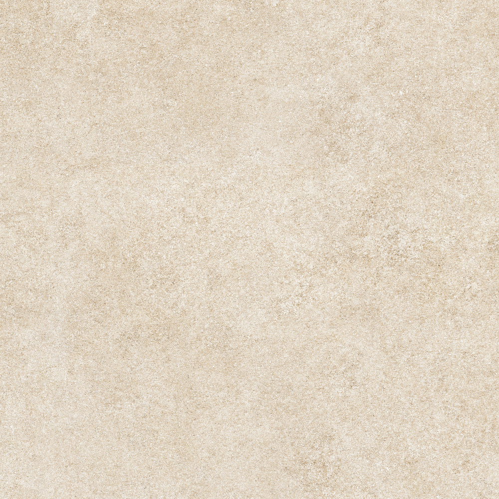 Амстердам / Amsterdam