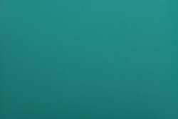 Искусственная кожа Cruise E a.marine (Круиз марин)