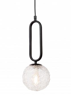 Подвесной светильник MyFar Pierre MR2241-1P