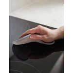 Набор губок универсальных cozy clean, 2 шт.