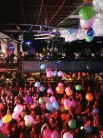 Галерея работ