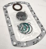 A8VO80 SEAL KIT - Комплект уплотнений для насоса Rexroth A8VO80
