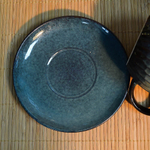 Чайная пара 450мл, ST3183