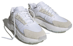 Кроссовки Adidas Originals Zx 22 Boost