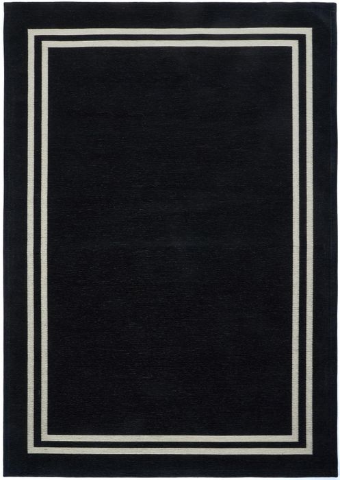 Ковер Carpet Decor Form Dark C1385