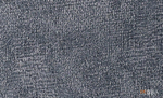 Du&Ka 1,06 м 29240-22 NOVA