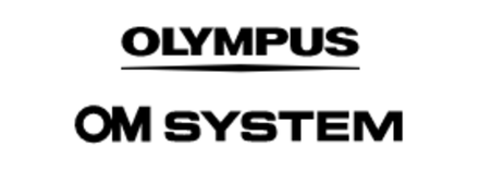 Olympus и OM System