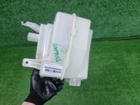 Бачок омывателя Omoda C5 (2022-н.в.)