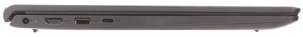 Ноутбук DELL Vostro 3530 15.6" / 8 Гб / SSD 512 Гб / Linux / 210-BGLW/IDH5A9101WA