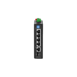 Коммутатор BDCOM IES200-LSTW1140P