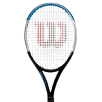 Ракетка для тенниса Профессиональные WILSON