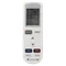 Кассетная сплит-система Systemair Sysplit Simple Cassette C 18 HP Q