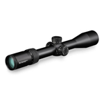Прицел Vortex Diamondback Tactical 4-16×44 FFP, EBR-2C