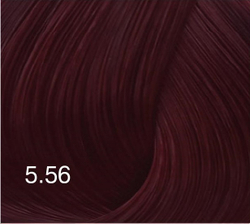 Bouticle Expert Color Перманентный крем-краситель для волос 100 мл.