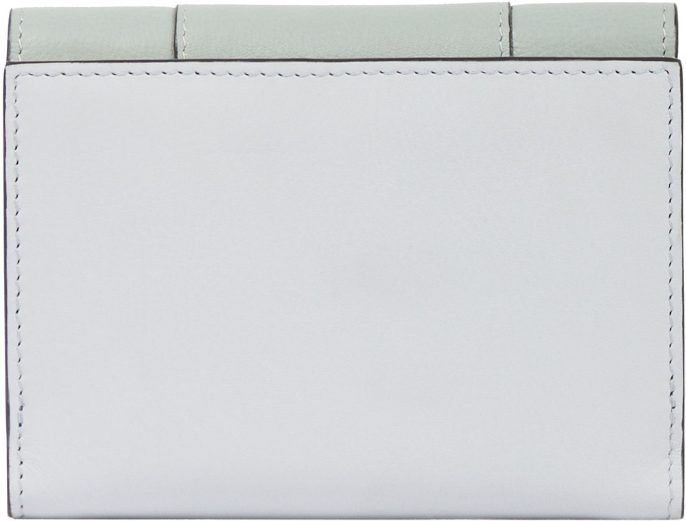 Кошелек Piquadro Circle PD5216W92R/N