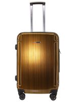 Чемодан 448-5