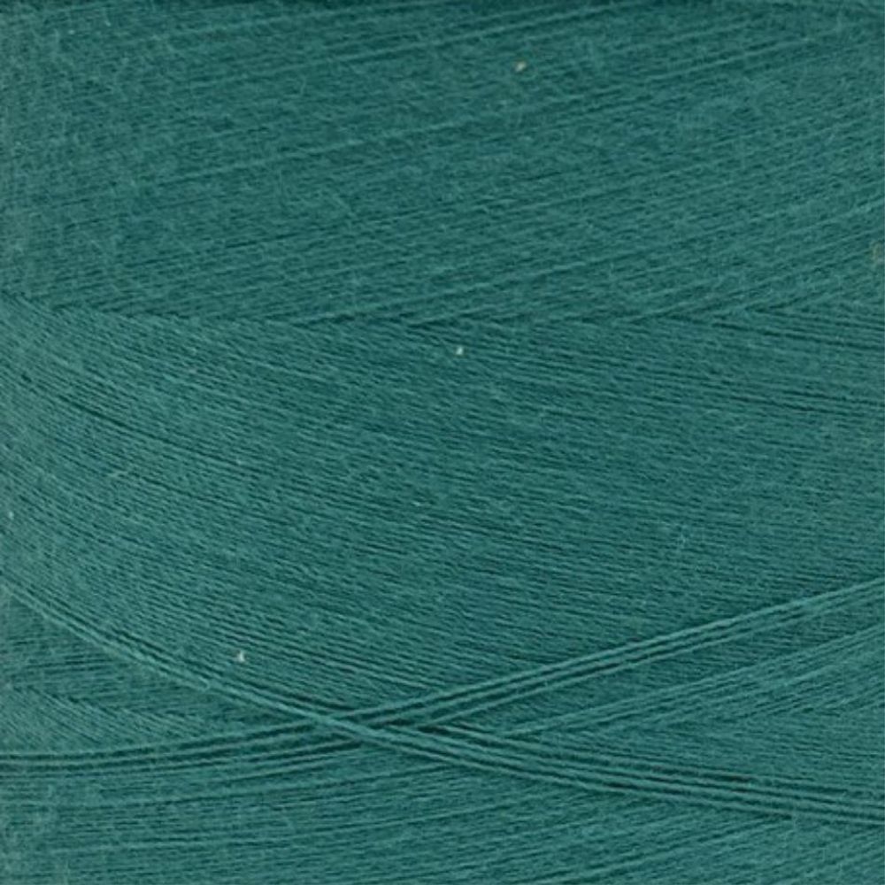 Нитки швейные 25ЛЛ 5000м (2907)