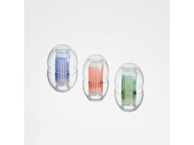 Амбушюры SpinFit W1 S