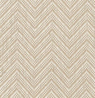 обои современные дизайнерские текстильные 28523А