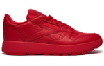 Кроссовки Reebok Classic Leather