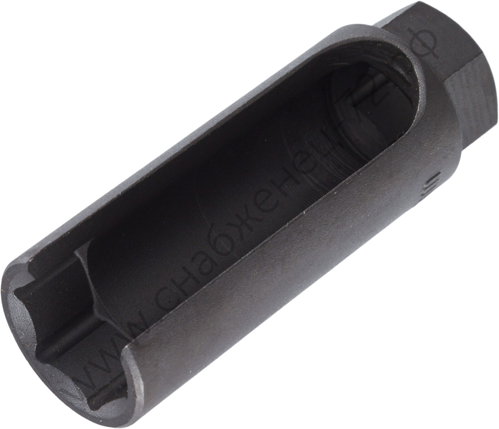 Головка для вакуумного выключателя СТАНКОИМПОРТ, KA-6392