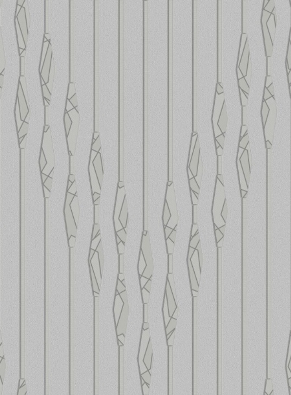 Аргус-12 (белая с перламутром)