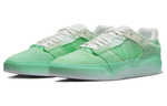 Кроссовки Nike Sb Ishod