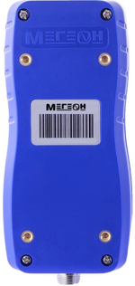 Динамометр МЕГЕОН 53003К с поверкой