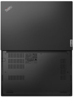 Ноутбук  Lenovo ThinkPad E14 Gen 4 14 ", Core i5, 8 Гб RAM, 512 Гб SSD, GeForce MX550, Черный