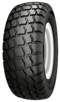 31х13,50-15 cat.no 548171-33 (нс 12) SEEDER STUBBLE PROOF Galaxy