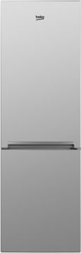 Холодильник Beko CNMV 5270KC0 S
