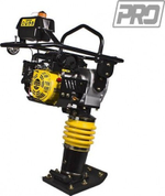 Вибротрамбовка CHAMPION TR72