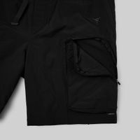  Шорты мужские Krakatau Rm147-1 Oberth артикул:Rm147-1 - купить в магазине Дайс