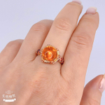 Комплект QSY - арт008